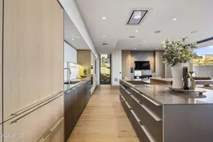 4849 N Camelback Rdg Dr, Scottsdale, AZ 85251 - Photo 3