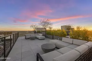 4849 N Camelback Rdg Dr, Scottsdale, AZ 85251 - Photo 73