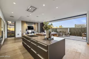 4849 N Camelback Rdg Dr, Scottsdale, AZ 85251 - Photo 9