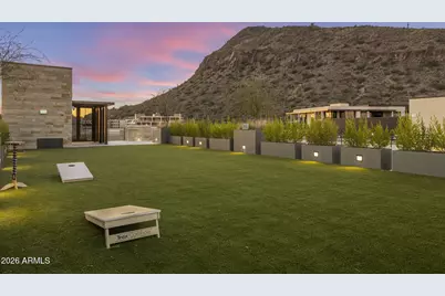 4849 N Camelback Ridge Drive #B108, Scottsdale, AZ 85251 - Photo 77