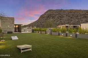 4849 N Camelback Rdg Dr, Scottsdale, AZ 85251 - Photo 77