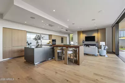 4849 N Camelback Ridge Drive #B108, Scottsdale, AZ 85251 - Photo 11