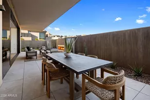 4849 N Camelback Rdg Dr, Scottsdale, AZ 85251 - Photo 37