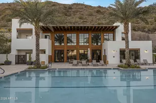 4849 N Camelback Rdg Dr, Scottsdale, AZ 85251 - Photo 59