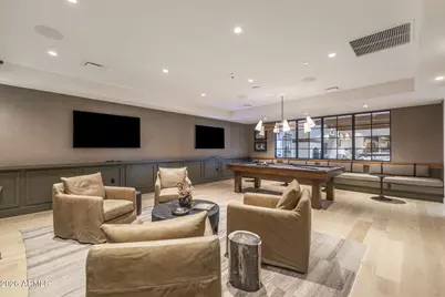 4849 N Camelback Ridge Drive #B108, Scottsdale, AZ 85251 - Photo 67