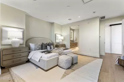 4849 N Camelback Ridge Drive #B108, Scottsdale, AZ 85251 - Photo 17