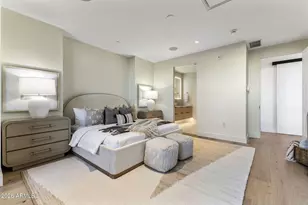 4849 N Camelback Rdg Dr, Scottsdale, AZ 85251 - Photo 17