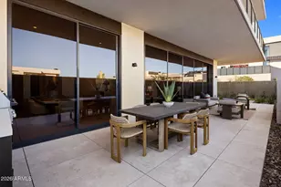 4849 N Camelback Rdg Dr, Scottsdale, AZ 85251 - Photo 35