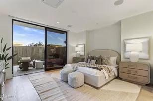 4849 N Camelback Rdg Dr, Scottsdale, AZ 85251 - Photo 15