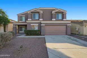 9567 W Frank Ave, Peoria, AZ 85382 - Photo 1