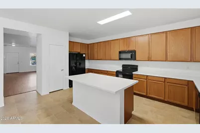 9567 W Frank Avenue, Peoria, AZ 85382 - Photo 17