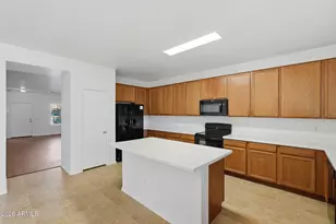 9567 W Frank Ave, Peoria, AZ 85382 - Photo 17