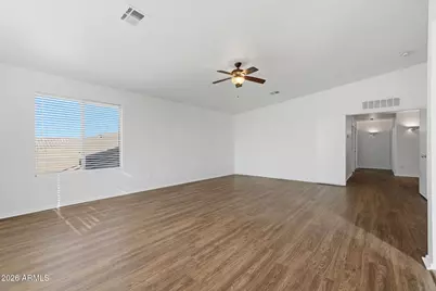 9567 W Frank Avenue, Peoria, AZ 85382 - Photo 31