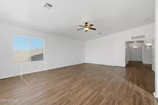 9567 W Frank Ave, Peoria, AZ 85382 - Photo 31