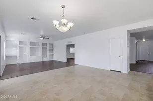 9567 W Frank Ave, Peoria, AZ 85382 - Photo 13