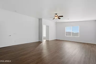 9567 W Frank Avenue, Peoria, AZ 85382 - Photo 29