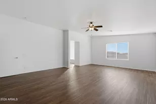 9567 W Frank Ave, Peoria, AZ 85382 - Photo 29