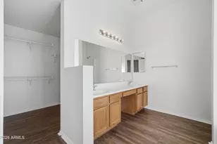 9567 W Frank Ave, Peoria, AZ 85382 - Photo 45