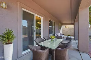 9567 W Frank Ave, Peoria, AZ 85382 - Photo 9