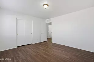 9567 W Frank Ave, Peoria, AZ 85382 - Photo 33