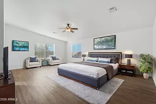 9567 W Frank Ave, Peoria, AZ 85382 - Photo 7