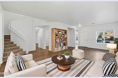 9567 W Frank Avenue, Peoria, AZ 85382 - Photo 5