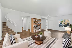 9567 W Frank Ave, Peoria, AZ 85382 - Photo 5