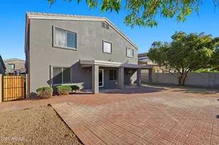9567 W Frank Ave, Peoria, AZ 85382 - Photo 53
