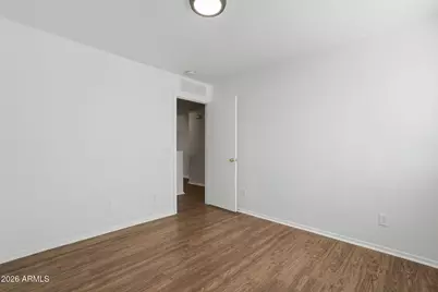 9567 W Frank Avenue, Peoria, AZ 85382 - Photo 39