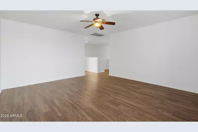 9567 W Frank Avenue, Peoria, AZ 85382 - Photo 27