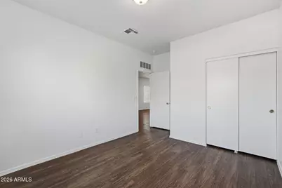 9567 W Frank Avenue, Peoria, AZ 85382 - Photo 25