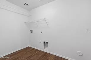 9567 W Frank Ave, Peoria, AZ 85382 - Photo 49