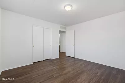 9567 W Frank Avenue, Peoria, AZ 85382 - Photo 35