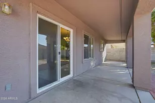 9567 W Frank Ave, Peoria, AZ 85382 - Photo 51