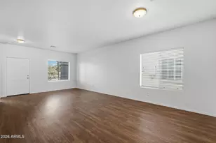 9567 W Frank Ave, Peoria, AZ 85382 - Photo 21