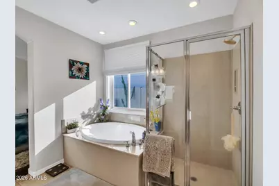 2264 E Desert Broom Place, Chandler, AZ 85286 - Photo 33