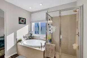 2264 E Desert Broom Pl, Chandler, AZ 85286 - Photo 33