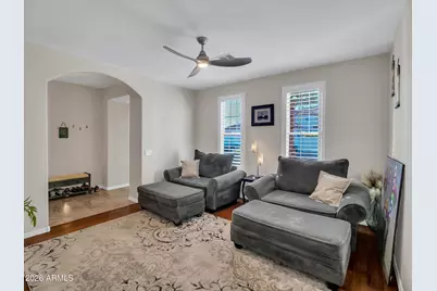 2264 E Desert Broom Place, Chandler, AZ 85286 - Photo 9