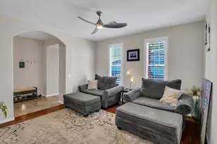 2264 E Desert Broom Pl, Chandler, AZ 85286 - Photo 9