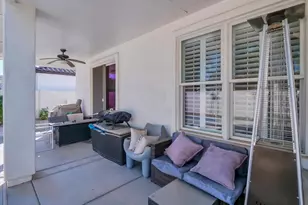 2264 E Desert Broom Pl, Chandler, AZ 85286 - Photo 53