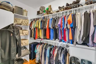 2264 E Desert Broom Pl, Chandler, AZ 85286 - Photo 39