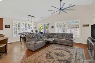 2264 E Desert Broom Pl, Chandler, AZ 85286 - Photo 25