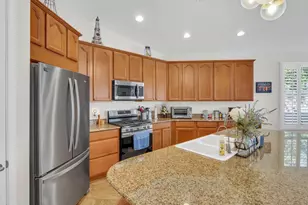 2264 E Desert Broom Pl, Chandler, AZ 85286 - Photo 17