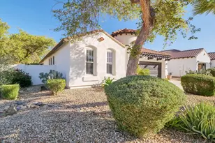 2264 E Desert Broom Pl, Chandler, AZ 85286 - Photo 3