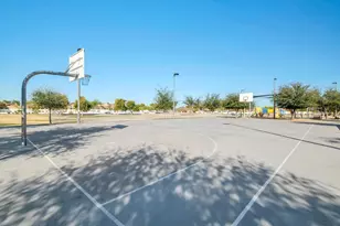 2264 E Desert Broom Pl, Chandler, AZ 85286 - Photo 63