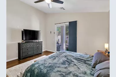 2264 E Desert Broom Place, Chandler, AZ 85286 - Photo 31