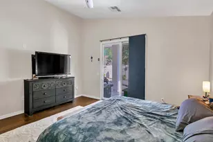 2264 E Desert Broom Pl, Chandler, AZ 85286 - Photo 31