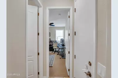 2264 E Desert Broom Place, Chandler, AZ 85286 - Photo 47