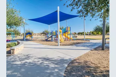 2264 E Desert Broom Place, Chandler, AZ 85286 - Photo 65