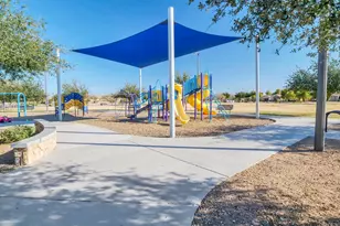 2264 E Desert Broom Pl, Chandler, AZ 85286 - Photo 65